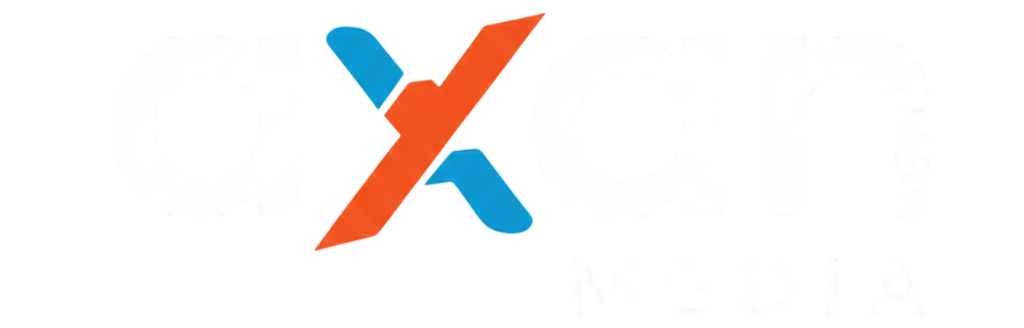 Axan Media